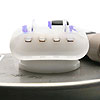Fuel Pump Module Assembly - image 3