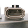 Fuel Pump Module Assembly - image 4
