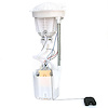 Fuel Pump Module Assembly for 2004-2006 Dodge Ram 1500 [Plastic] - image 1