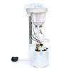 Fuel Pump Module Assembly for 2004-2006 Dodge Ram 1500 [Plastic] - image 2