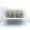 Fuel Pump Module Assembly for 2004-2006 Dodge Ram 1500 [Plastic] - image 3