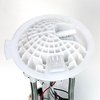 Fuel Pump Module Assembly for 2004-2006 Dodge Ram 1500 [Plastic] - image 4