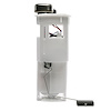 Fuel Pump Module Assembly for 2003 Dodge Ram 1500 [Plastic] - image 1