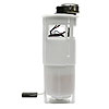 Fuel Pump Module Assembly for 2003 Dodge Ram 1500 [Plastic] - image 2