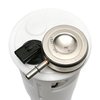 Fuel Pump Module Assembly for 2003 Dodge Ram 1500 [Plastic] - image 4