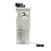 Fuel Pump Module Assembly - image 1
