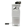 Fuel Pump Module Assembly - image 2