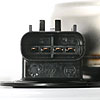 Fuel Pump Module Assembly - image 3