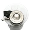 Fuel Pump Module Assembly - image 4