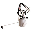 Fuel Pump Module Assembly - image 1