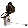 Fuel Pump Module Assembly - image 2