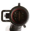 Fuel Pump Module Assembly - image 3