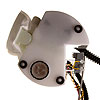 Fuel Pump Module Assembly - image 4