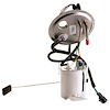 Fuel Pump Module Assembly - image 1