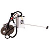 Fuel Pump Module Assembly - image 2