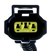 Fuel Pump Module Assembly - image 3