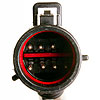 Fuel Pump Module Assembly - image 4