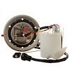 Fuel Pump Module Assembly - image 1