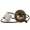 Fuel Pump Module Assembly - image 2