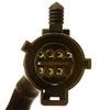 Fuel Pump Module Assembly - image 3