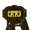 Fuel Pump Module Assembly - image 4
