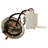 Fuel Pump Module Assembly - image 2