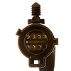 Fuel Pump Module Assembly - image 3