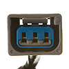 Fuel Pump Module Assembly - image 4