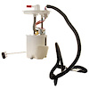 Fuel Pump Module Assembly - image 1