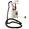 Fuel Pump Module Assembly - image 2