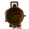 Fuel Pump Module Assembly - image 3