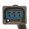 Fuel Pump Module Assembly - image 4