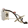 Fuel Pump Module Assembly - image 2