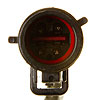 Fuel Pump Module Assembly - image 3