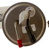 Fuel Pump Module Assembly - image 4