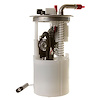 Fuel Pump Module Assembly - image 1