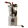 Fuel Pump Module Assembly - image 2