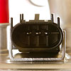 Fuel Pump Module Assembly - image 3