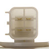 Fuel Pump Module Assembly - image 4