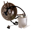 Fuel Pump Module Assembly - image 1