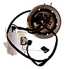 Fuel Pump Module Assembly - image 2