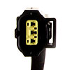 Fuel Pump Module Assembly - image 3