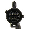 Fuel Pump Module Assembly - image 4
