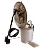 Fuel Pump Module Assembly - image 1