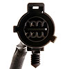 Fuel Pump Module Assembly - image 3