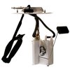 Fuel Pump Module Assembly - image 4