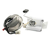Fuel Pump Module Assembly - image 1