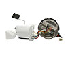 Fuel Pump Module Assembly - image 2