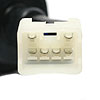 Fuel Pump Module Assembly - image 3