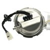 Fuel Pump Module Assembly - image 4